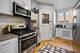 1372 E 57th Unit 1, Chicago, IL 60637