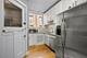 1372 E 57th Unit 1, Chicago, IL 60637