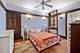 1372 E 57th Unit 1, Chicago, IL 60637