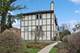 314 Hawthorn Unit D, Glencoe, IL 60022
