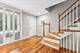 314 Hawthorn Unit D, Glencoe, IL 60022