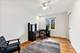 314 Hawthorn Unit D, Glencoe, IL 60022