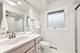 314 Hawthorn Unit D, Glencoe, IL 60022