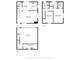 314 Hawthorn Unit D, Glencoe, IL 60022