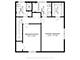 314 Hawthorn Unit D, Glencoe, IL 60022