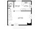 314 Hawthorn Unit D, Glencoe, IL 60022