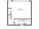314 Hawthorn Unit D, Glencoe, IL 60022