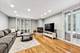 314 Hawthorn Unit D, Glencoe, IL 60022