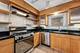 314 Hawthorn Unit D, Glencoe, IL 60022