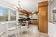 314 Hawthorn Unit D, Glencoe, IL 60022