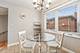 314 Hawthorn Unit D, Glencoe, IL 60022
