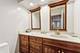 314 Hawthorn Unit D, Glencoe, IL 60022