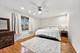 314 Hawthorn Unit D, Glencoe, IL 60022
