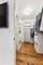 314 Hawthorn Unit D, Glencoe, IL 60022