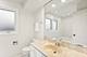 314 Hawthorn Unit D, Glencoe, IL 60022