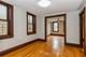 3121 N Kenmore Unit BSMT, Chicago, IL 60657