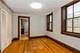 3121 N Kenmore Unit BSMT, Chicago, IL 60657