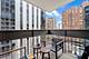 1313 N Ritchie Unit 904, Chicago, IL 60610