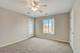 865 Quin Unit 201, Naperville, IL 60563