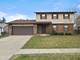 532 Shenandoah, Elgin, IL 60123