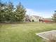 532 Shenandoah, Elgin, IL 60123