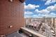 3114 N Ridgeway Unit 205, Chicago, IL 60618