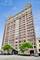 1120 N Lake Shore Unit 9D, Chicago, IL 60611