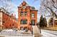 2146 W Pierce Unit 1R, Chicago, IL 60622