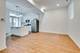 2146 W Pierce Unit 1R, Chicago, IL 60622