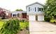 39 Mill Pond, Glendale Heights, IL 60139