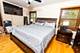 39 Mill Pond, Glendale Heights, IL 60139