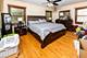 39 Mill Pond, Glendale Heights, IL 60139