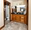 39 Mill Pond, Glendale Heights, IL 60139