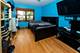 39 Mill Pond, Glendale Heights, IL 60139