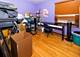 39 Mill Pond, Glendale Heights, IL 60139