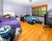 39 Mill Pond, Glendale Heights, IL 60139