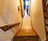 39 Mill Pond, Glendale Heights, IL 60139