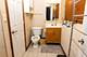 39 Mill Pond, Glendale Heights, IL 60139