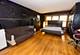 39 Mill Pond, Glendale Heights, IL 60139