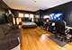 39 Mill Pond, Glendale Heights, IL 60139