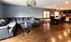 39 Mill Pond, Glendale Heights, IL 60139