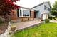 39 Mill Pond, Glendale Heights, IL 60139