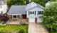 39 Mill Pond, Glendale Heights, IL 60139