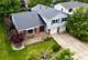39 Mill Pond, Glendale Heights, IL 60139