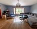39 Mill Pond, Glendale Heights, IL 60139
