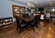 39 Mill Pond, Glendale Heights, IL 60139
