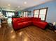 39 Mill Pond, Glendale Heights, IL 60139