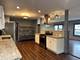 39 Mill Pond, Glendale Heights, IL 60139