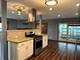 39 Mill Pond, Glendale Heights, IL 60139