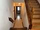 39 Mill Pond, Glendale Heights, IL 60139